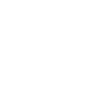 internet_logo